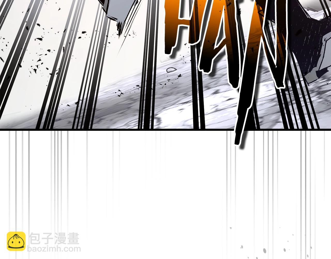 與神一同升級 - 第129話 戰勝自己(4/4) - 2