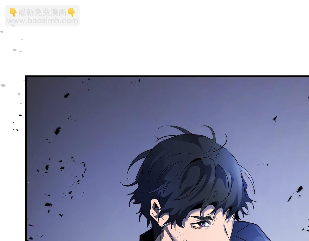 與神一同升級 - 第129話 戰勝自己(1/4) - 2