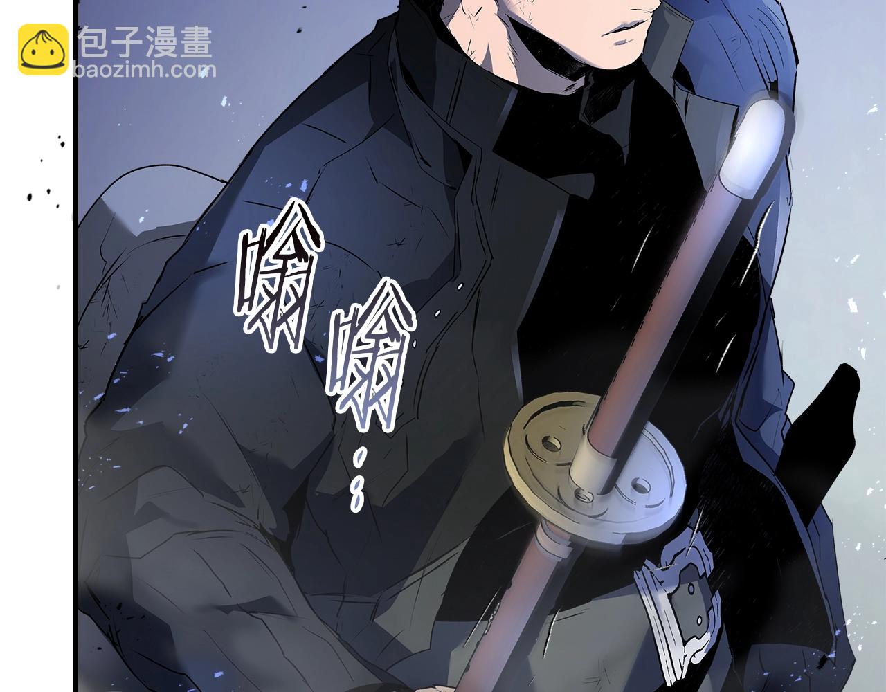 與神一同升級 - 第129話 戰勝自己(1/4) - 3