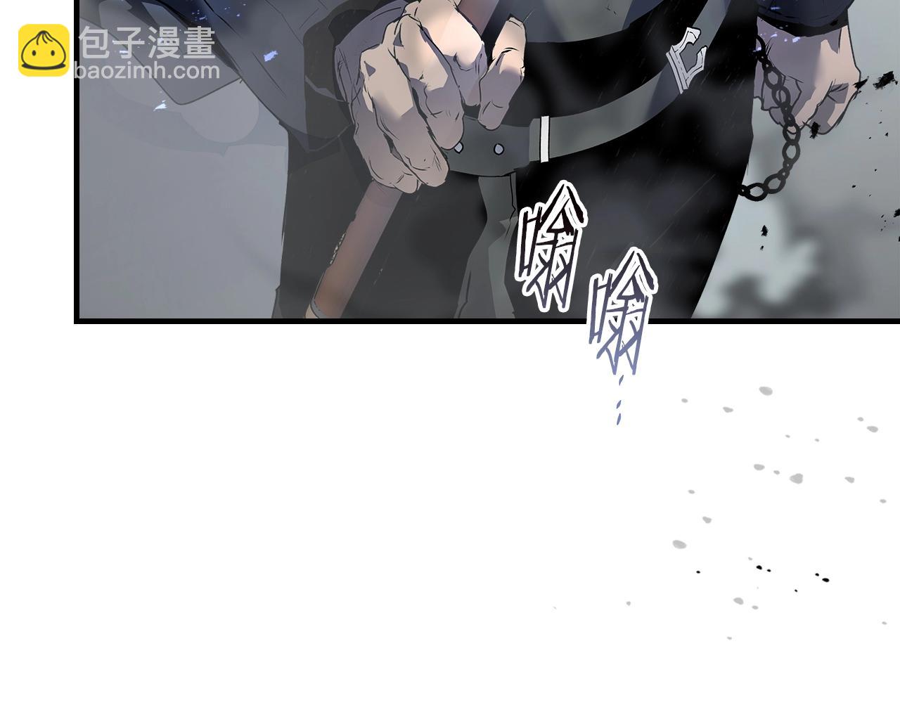 與神一同升級 - 第129話 戰勝自己(1/4) - 4