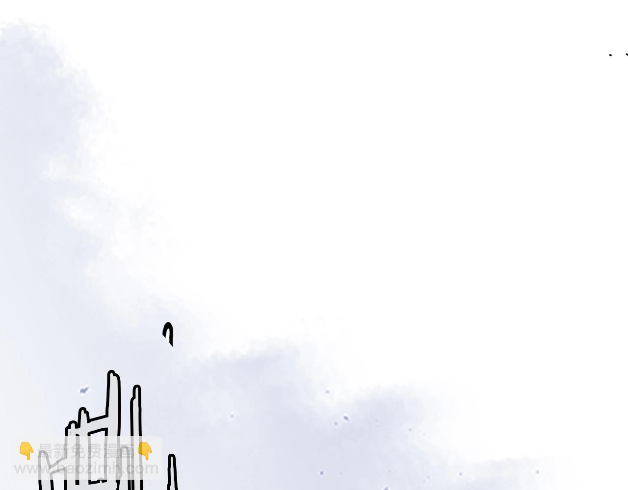 與神一同升級 - 第129話 戰勝自己(1/4) - 5