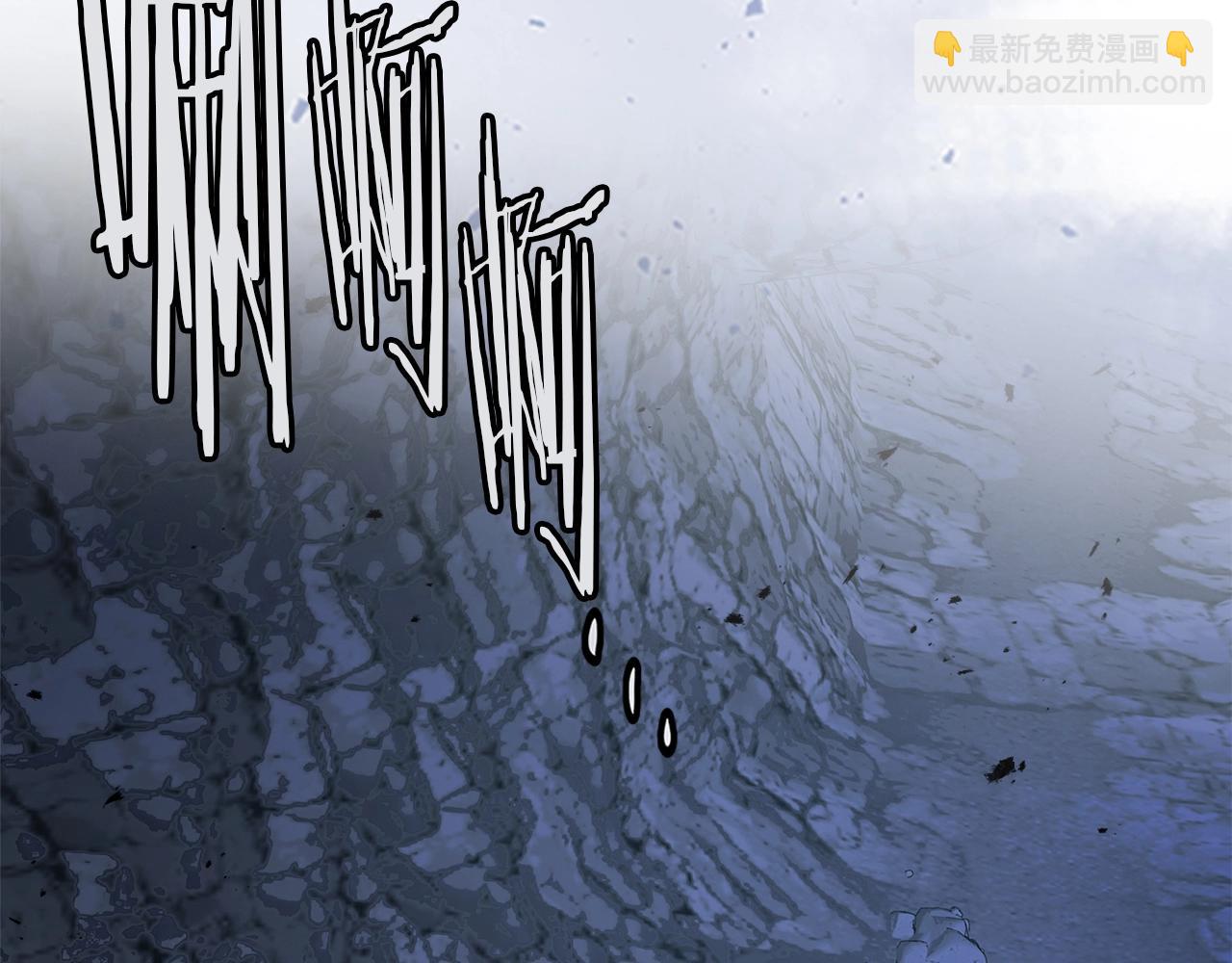 與神一同升級 - 第129話 戰勝自己(1/4) - 6