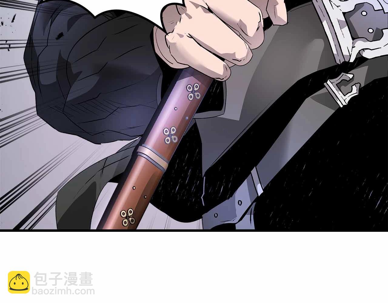 與神一同升級 - 第129話 戰勝自己(1/4) - 6