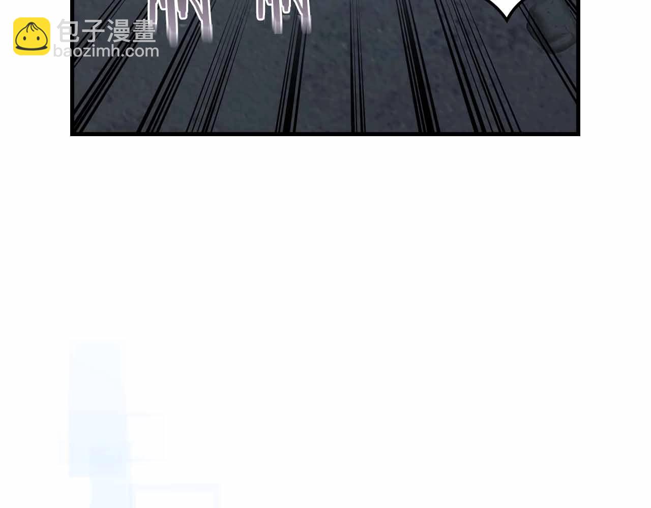 與神一同升級 - 第129話 戰勝自己(1/4) - 1