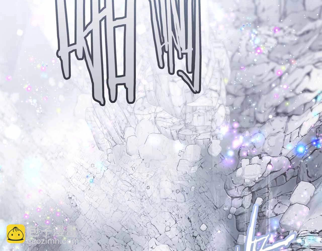 與神一同升級 - 第129話 戰勝自己(2/4) - 5