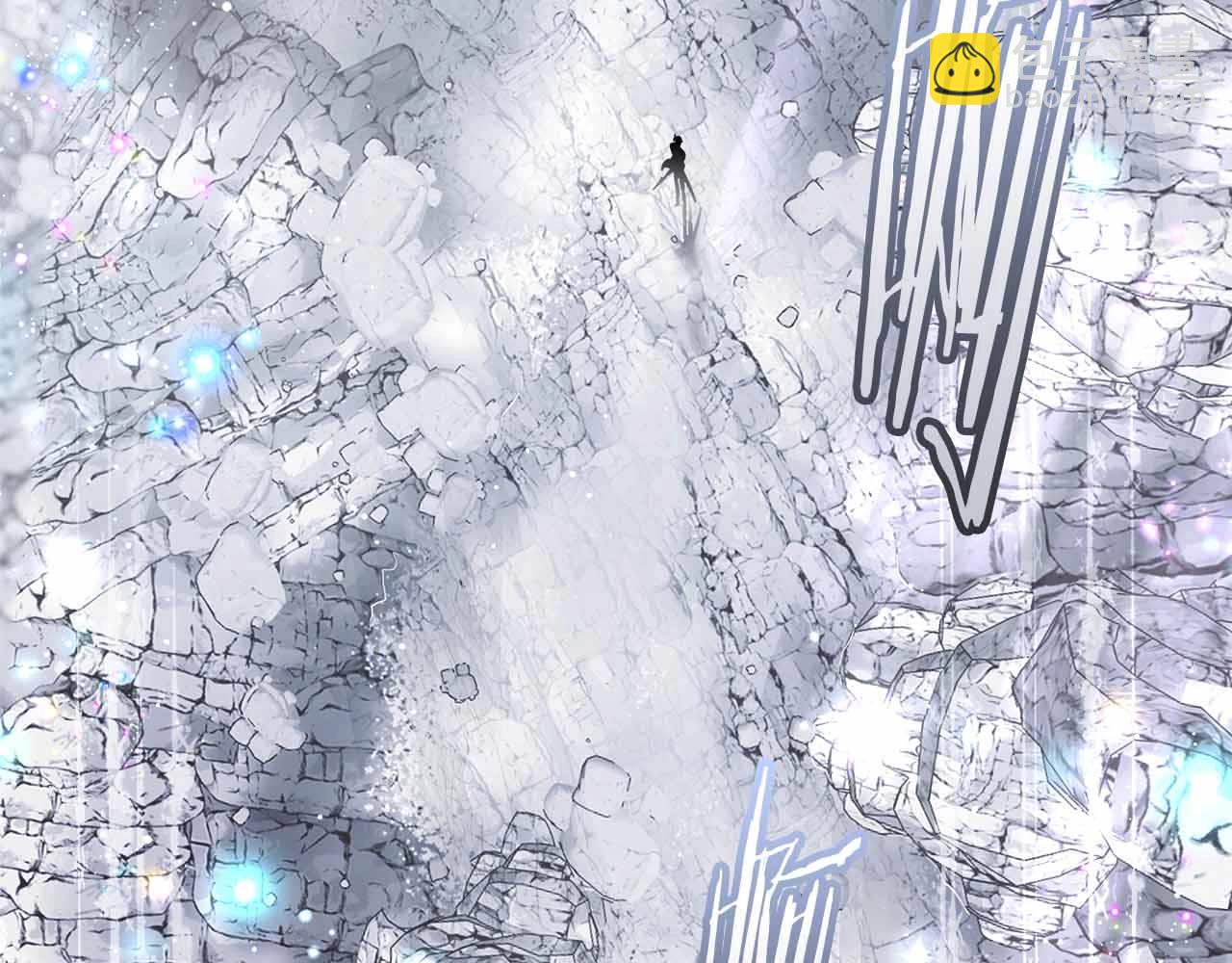 與神一同升級 - 第129話 戰勝自己(2/4) - 6