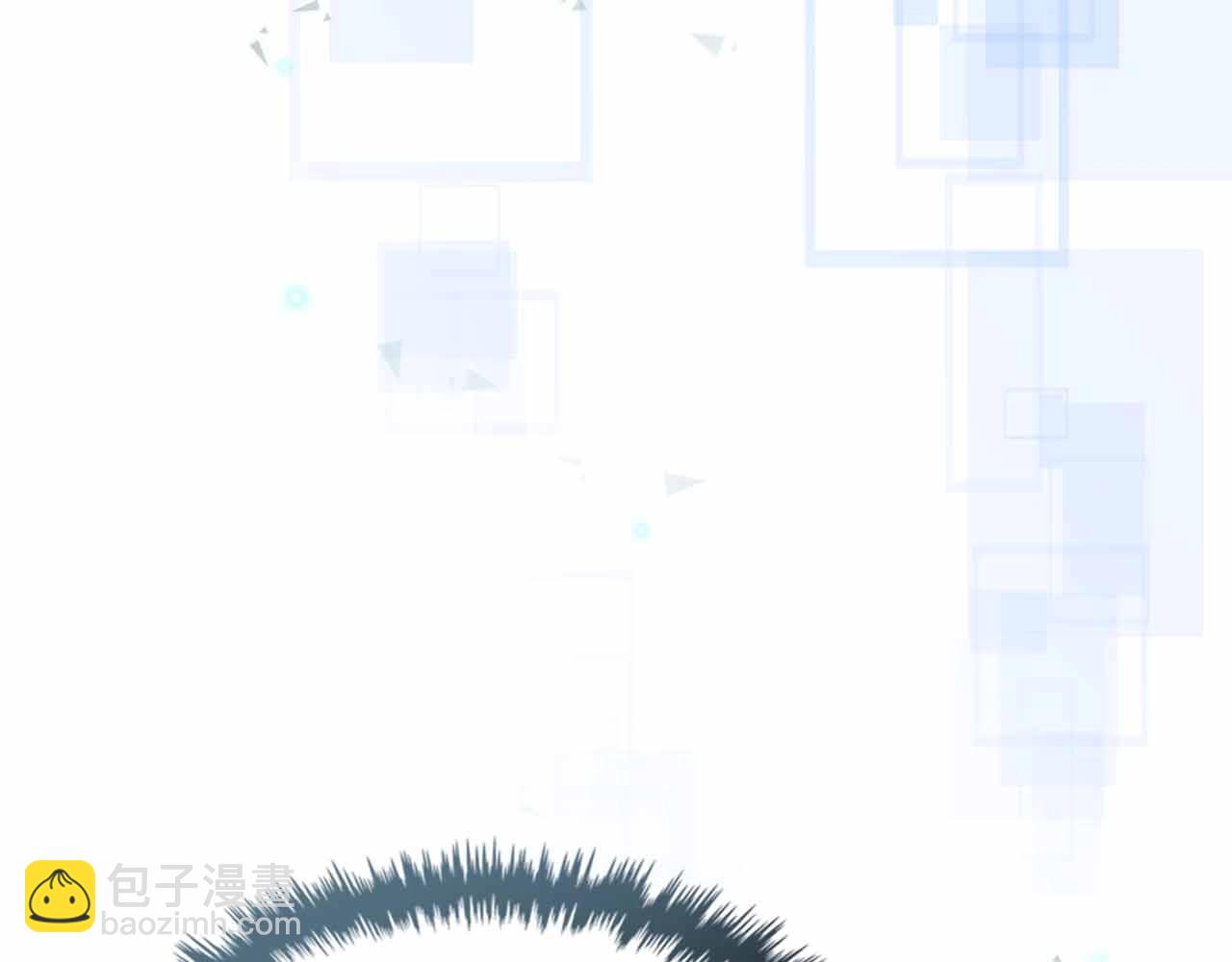 與神一同升級 - 第129話 戰勝自己(2/4) - 8