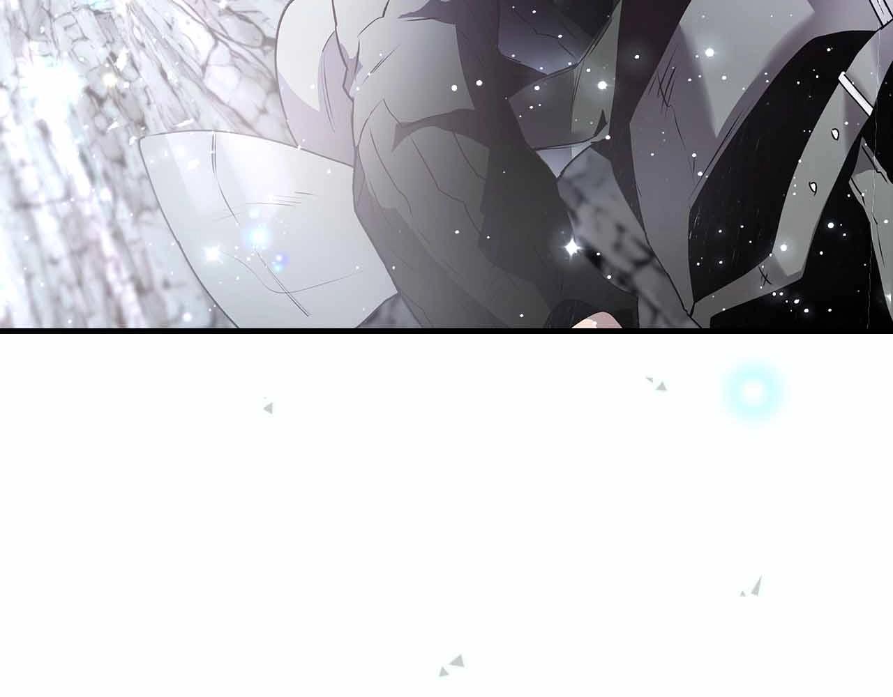 與神一同升級 - 第129話 戰勝自己(2/4) - 3