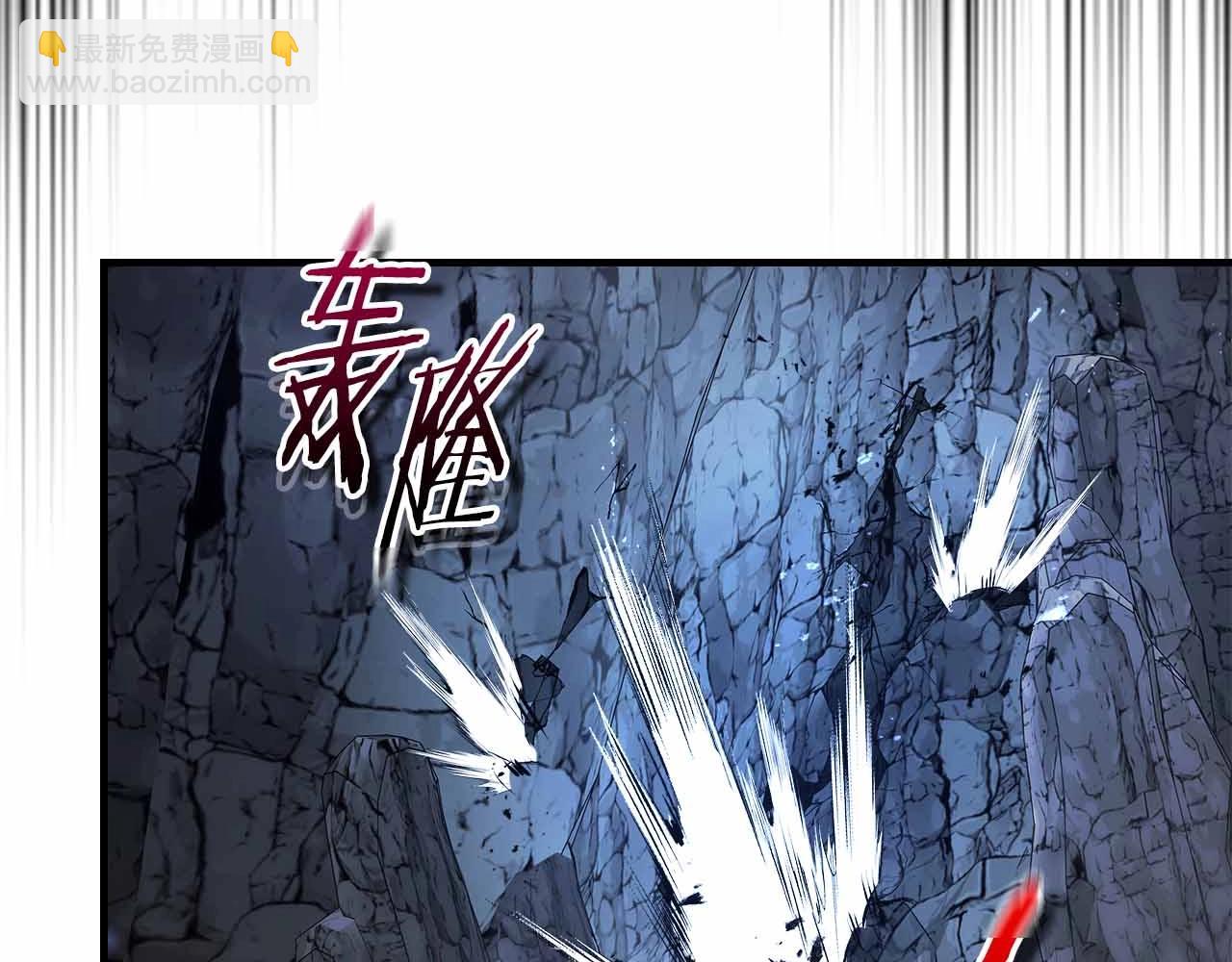 與神一同升級 - 第129話 戰勝自己(1/4) - 6