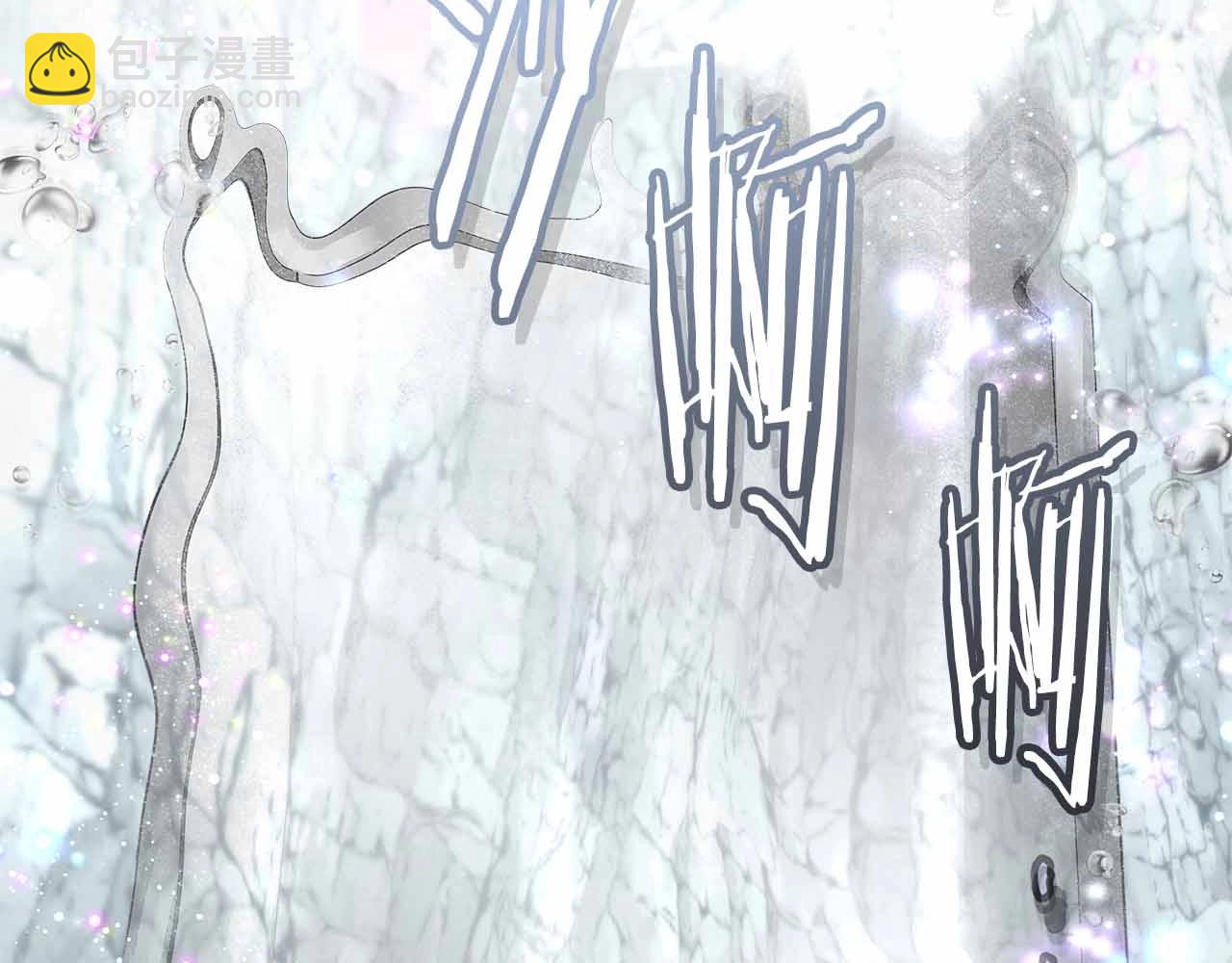 與神一同升級 - 第129話 戰勝自己(2/4) - 7