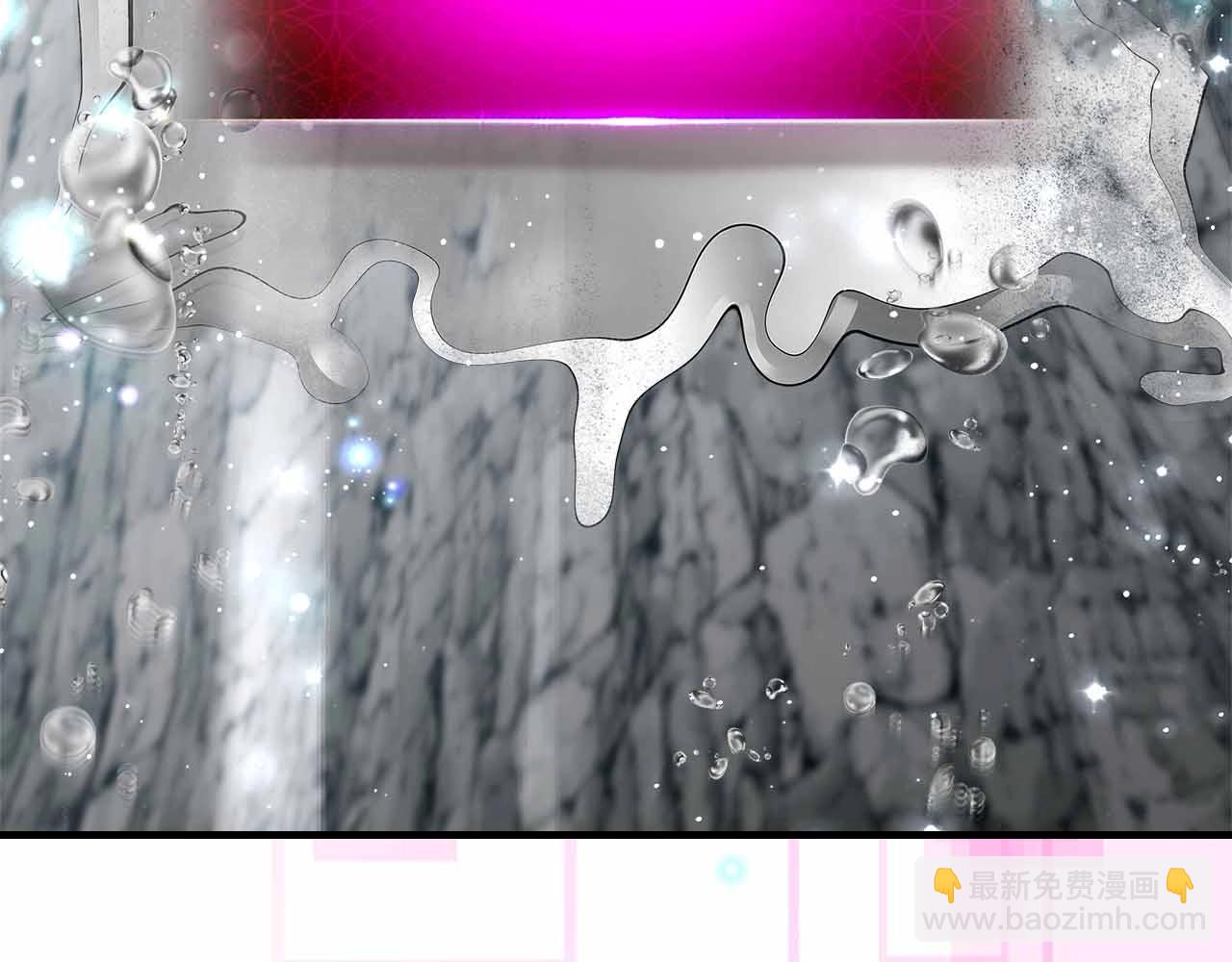 與神一同升級 - 第129話 戰勝自己(2/4) - 1