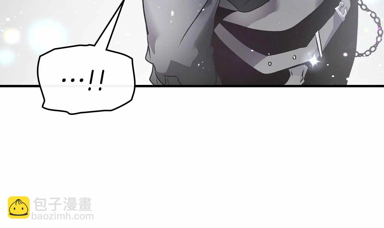 與神一同升級 - 第129話 戰勝自己(2/4) - 4