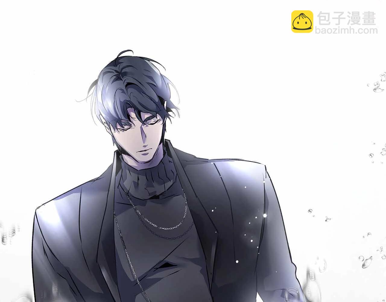 與神一同升級 - 第129話 戰勝自己(2/4) - 2