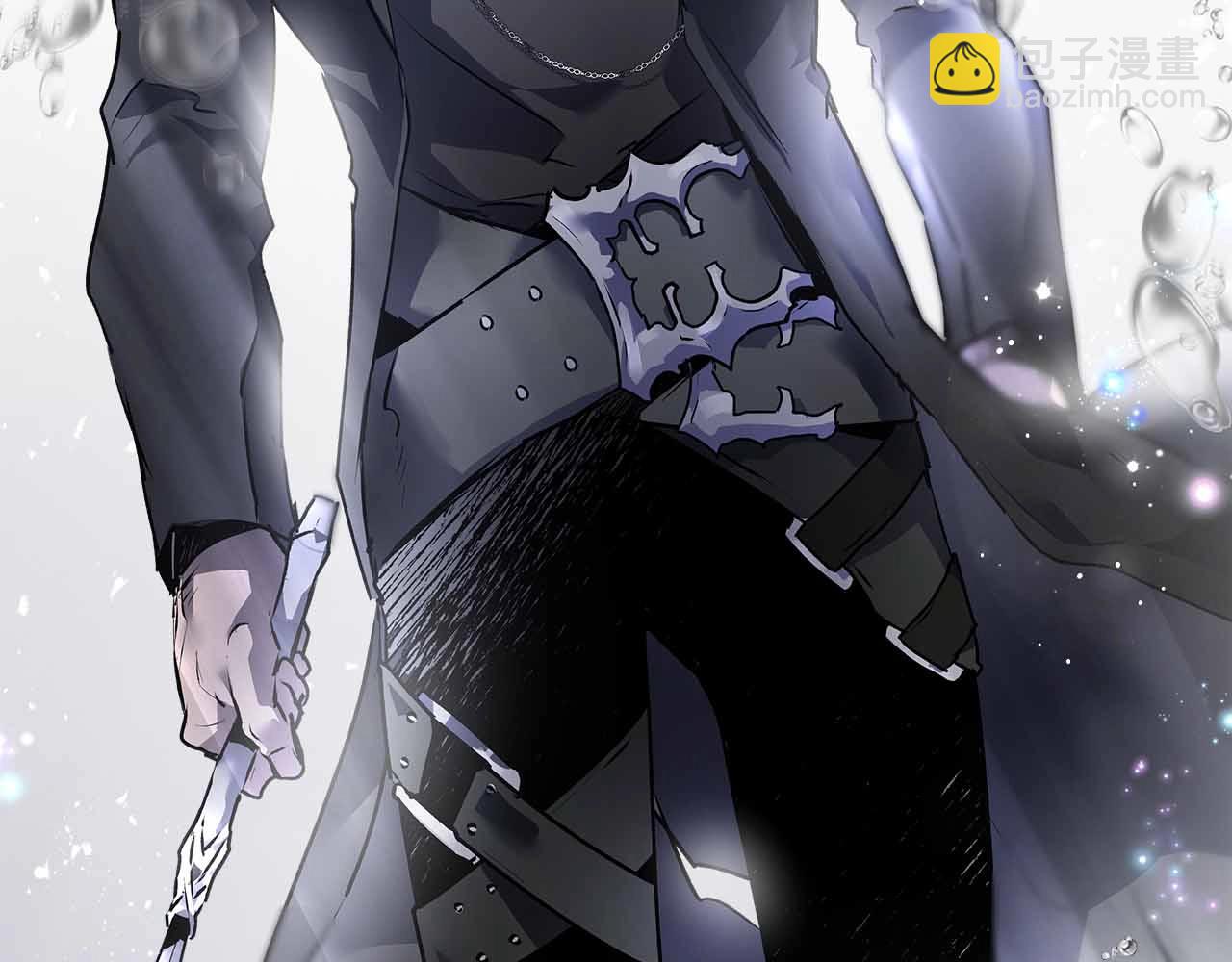 與神一同升級 - 第129話 戰勝自己(2/4) - 3