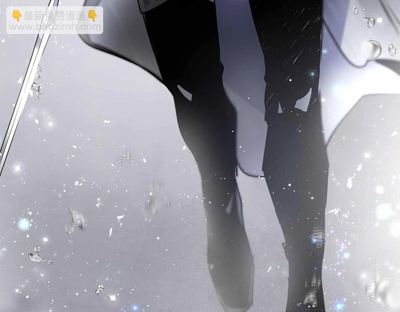 與神一同升級 - 第129話 戰勝自己(2/4) - 4