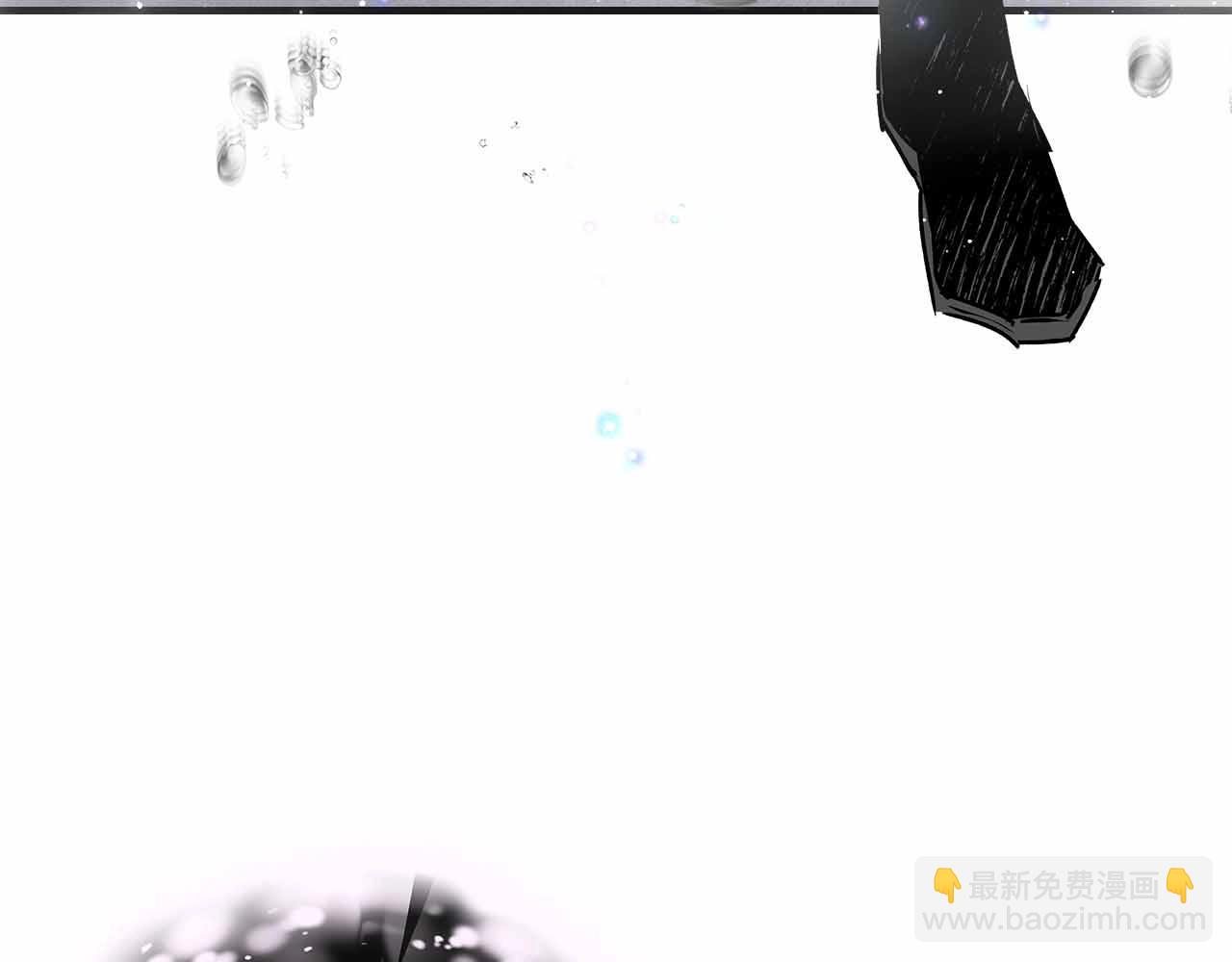 與神一同升級 - 第129話 戰勝自己(2/4) - 5