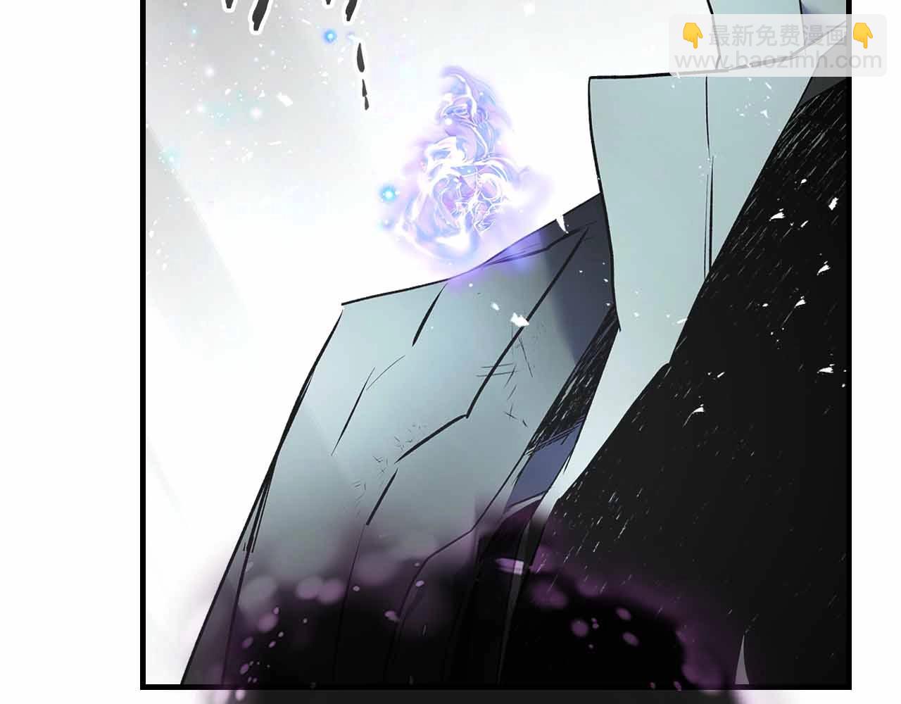 與神一同升級 - 第129話 戰勝自己(2/4) - 7