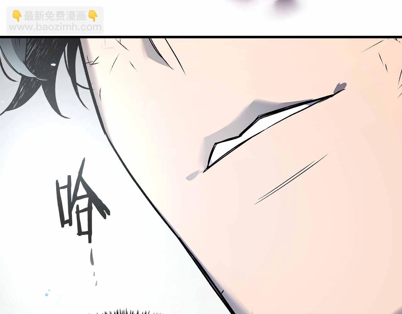 與神一同升級 - 第129話 戰勝自己(2/4) - 2