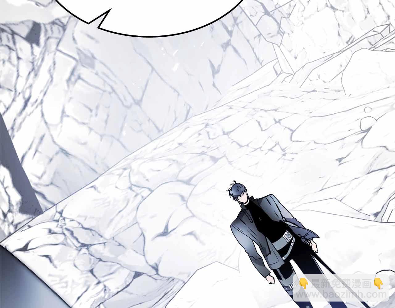 與神一同升級 - 第129話 戰勝自己(2/4) - 5