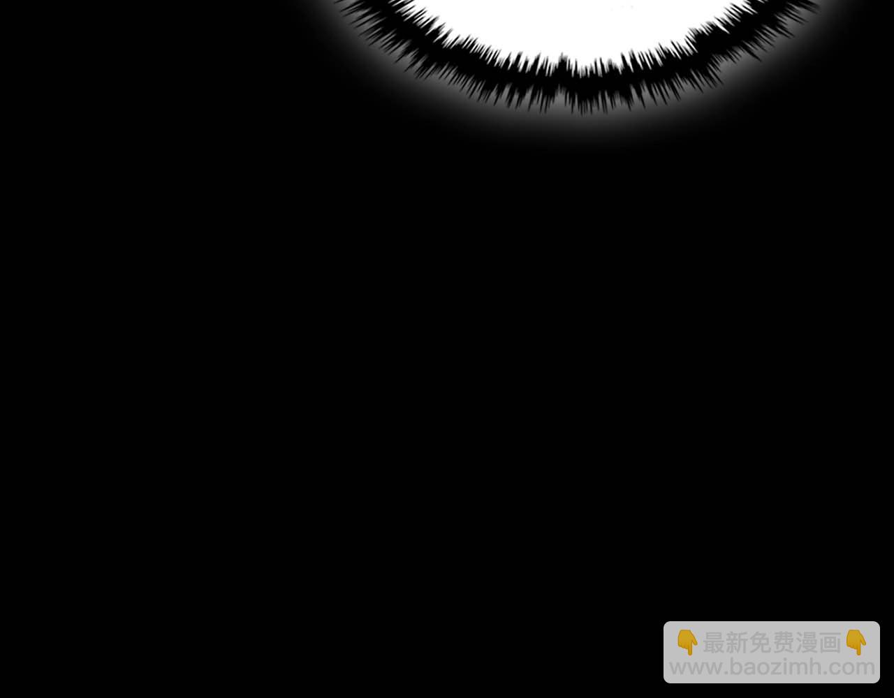 與神一同升級 - 第131話 贗品(3/3) - 6