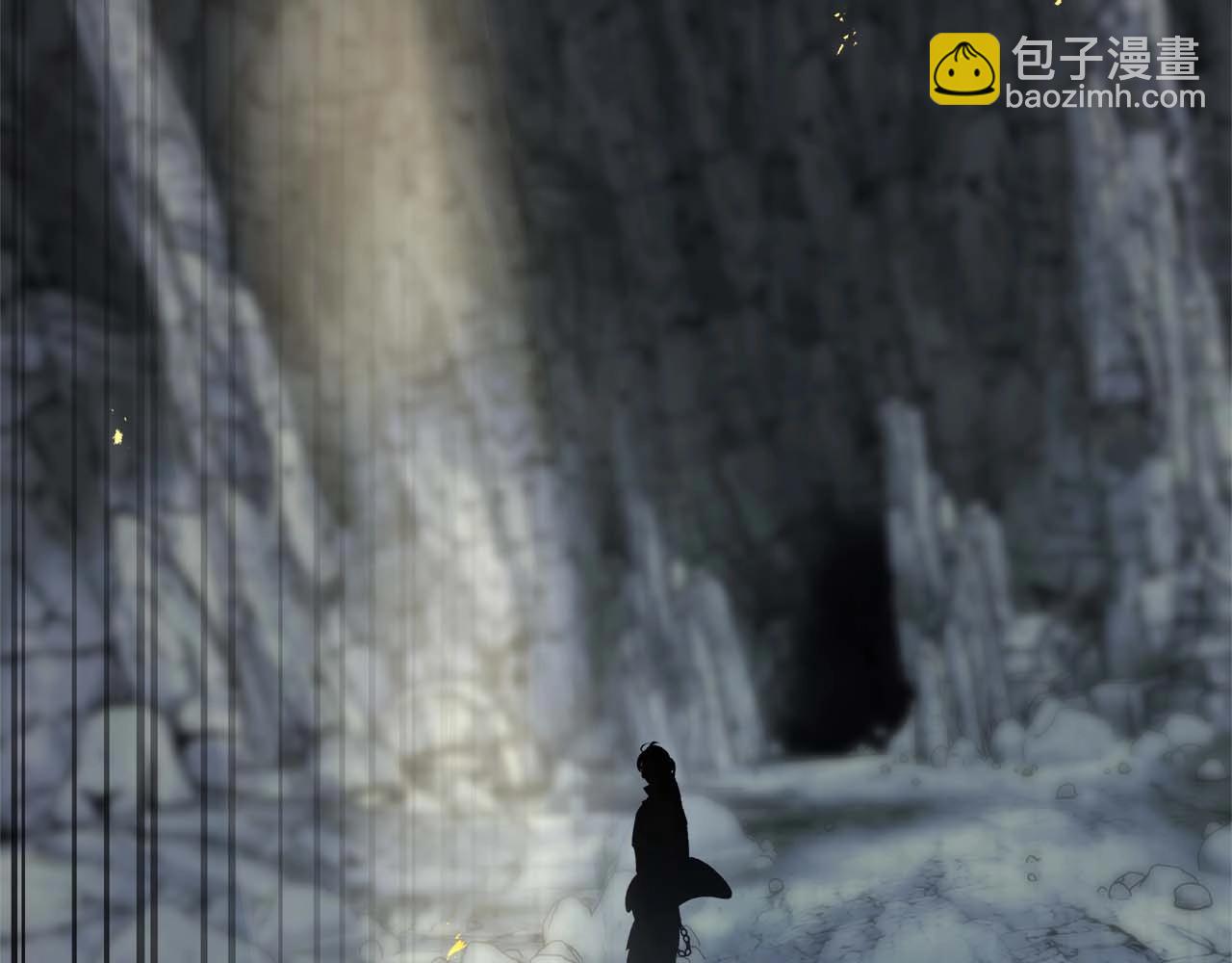 與神一同升級 - 第131話 贗品(3/3) - 7