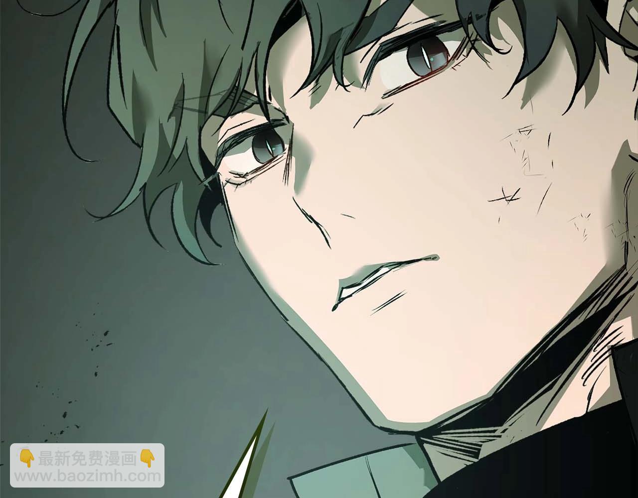 與神一同升級 - 第131話 贗品(3/3) - 2