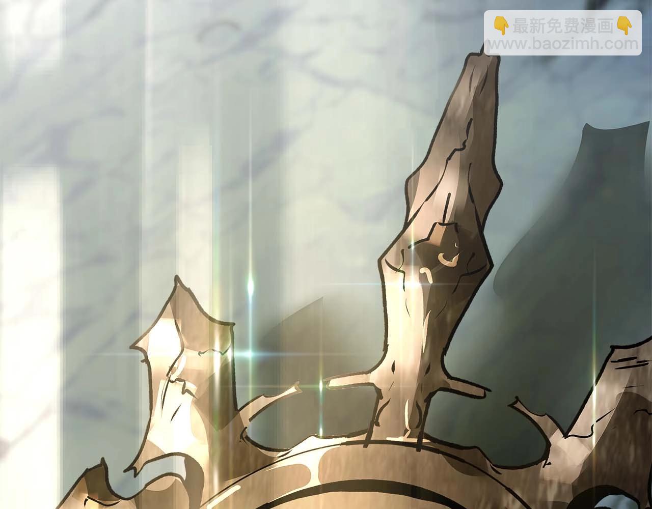 與神一同升級 - 第131話 贗品(3/3) - 5