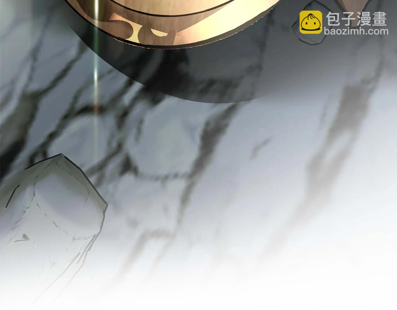 與神一同升級 - 第131話 贗品(3/3) - 7