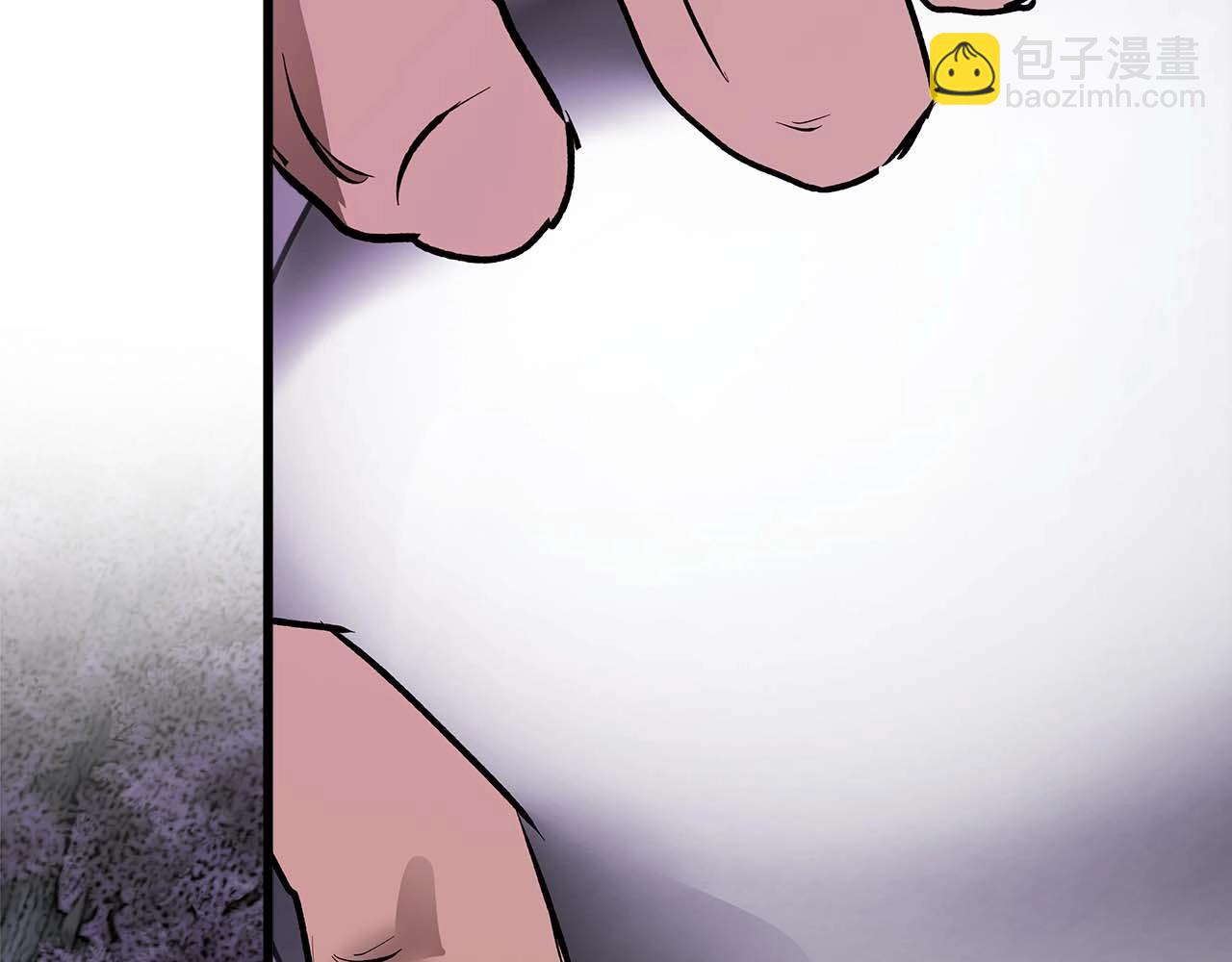 與神一同升級 - 第131話 贗品(3/3) - 4