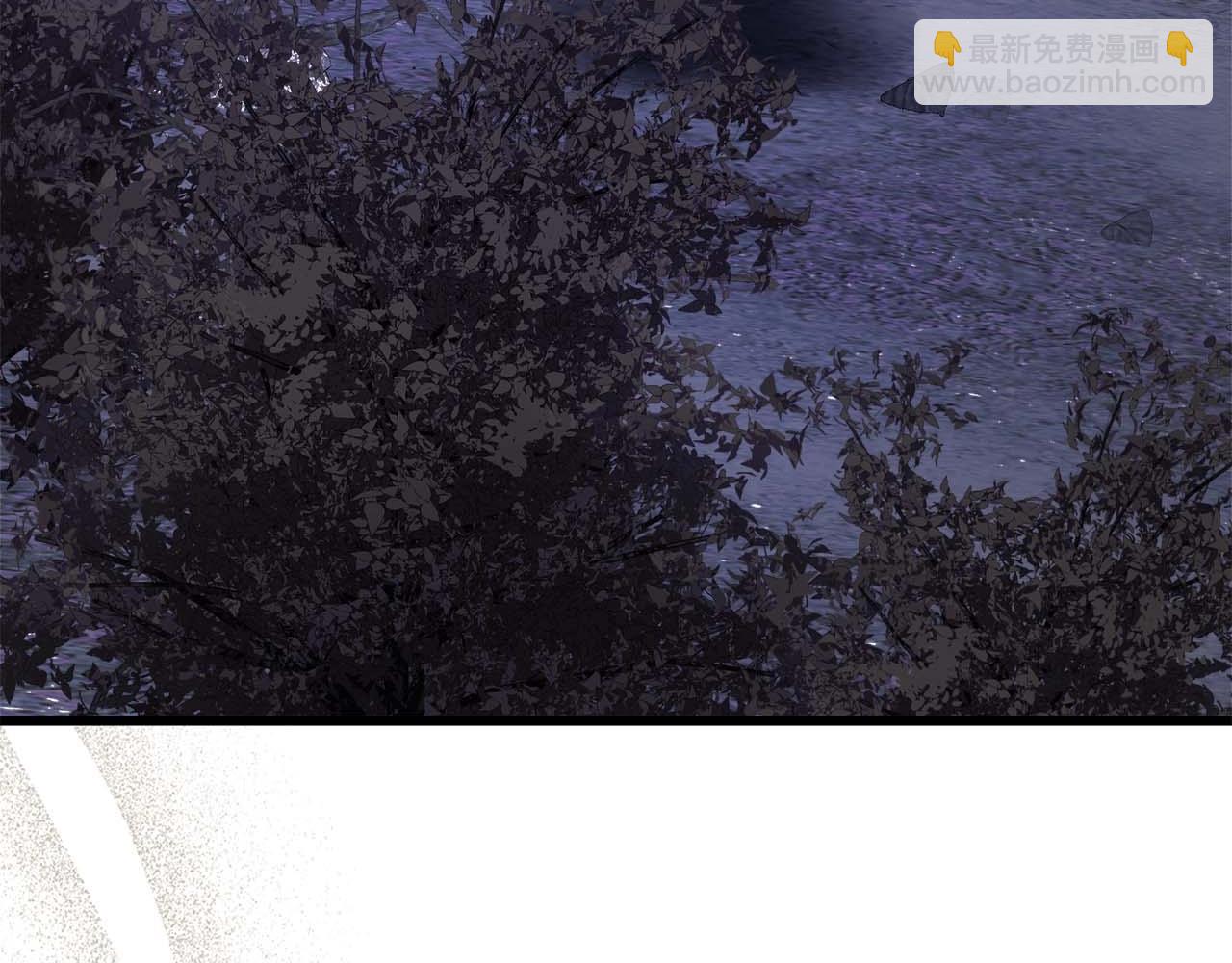 與神一同升級 - 第131話 贗品(3/3) - 7