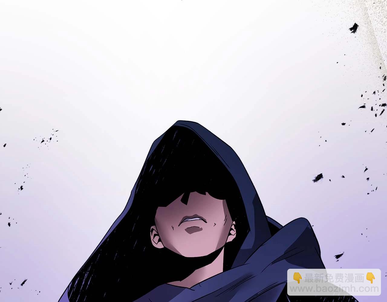 與神一同升級 - 第131話 贗品(3/3) - 3