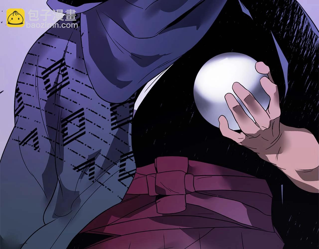 與神一同升級 - 第131話 贗品(3/3) - 4