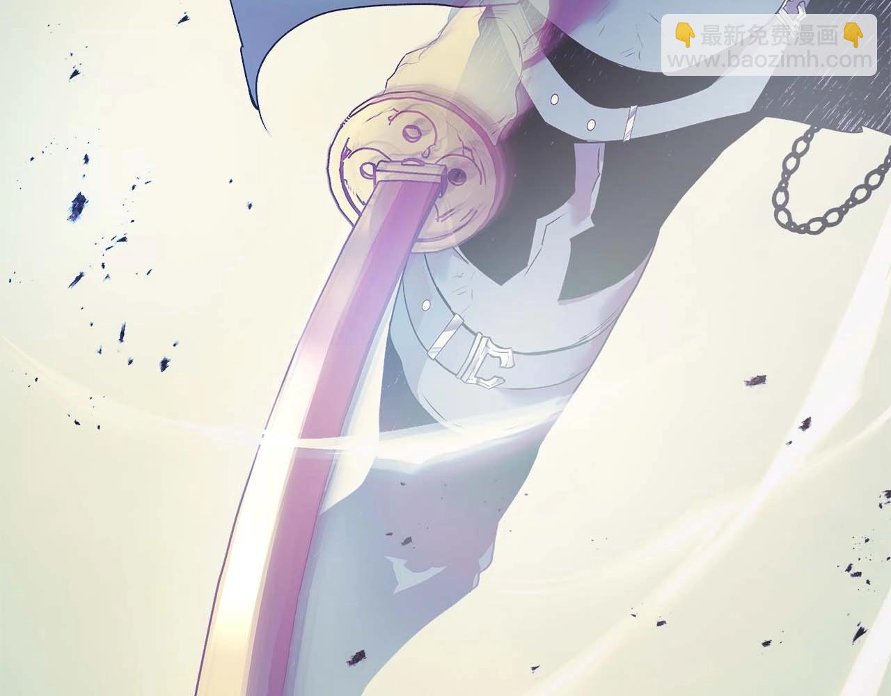 與神一同升級 - 第131話 贗品(1/3) - 5