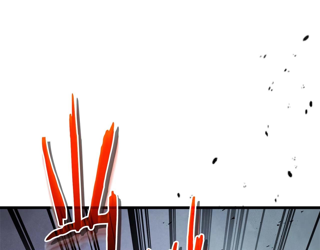 與神一同升級 - 第131話 贗品(1/3) - 7