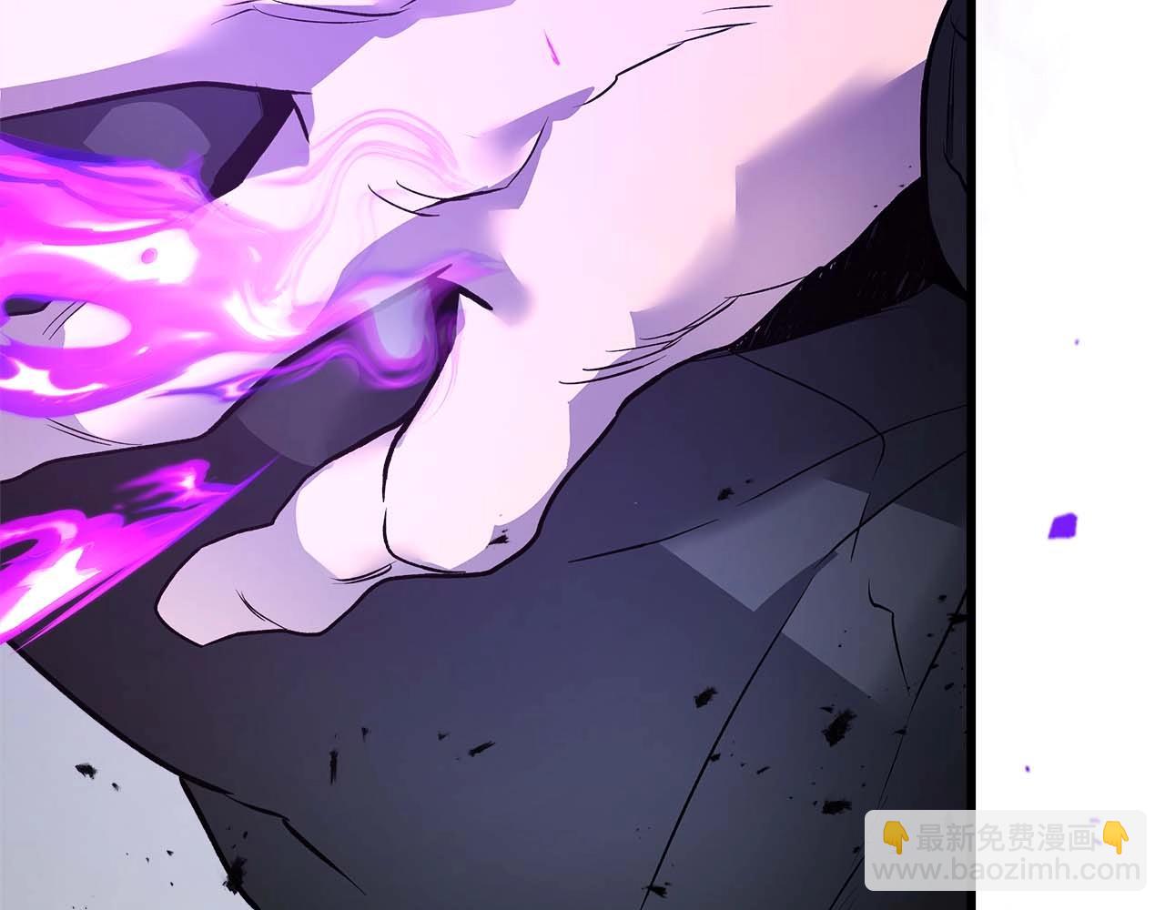與神一同升級 - 第131話 贗品(1/3) - 1