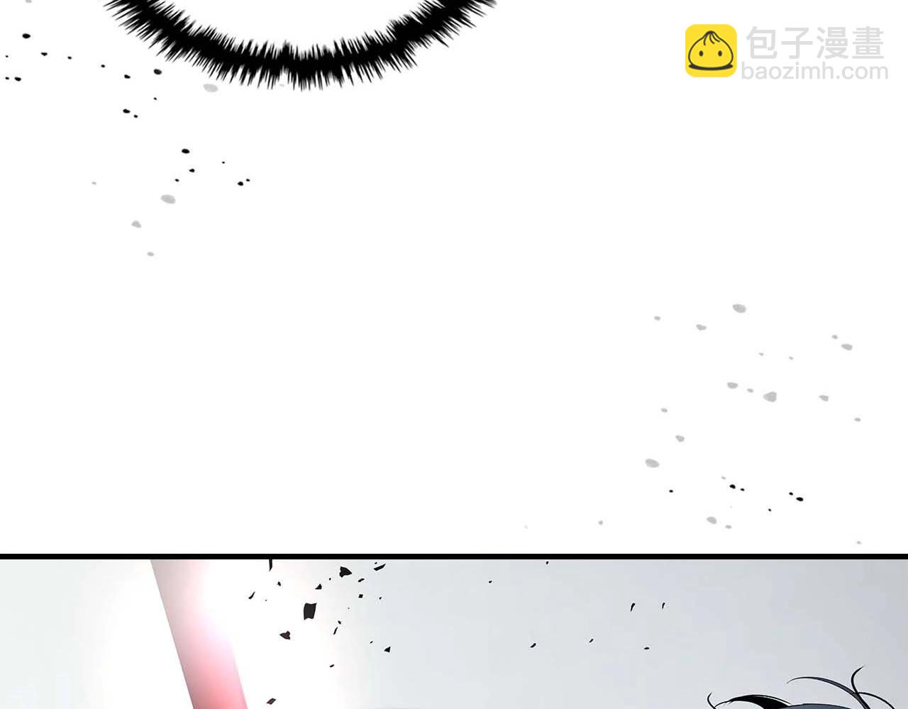與神一同升級 - 第131話 贗品(1/3) - 4