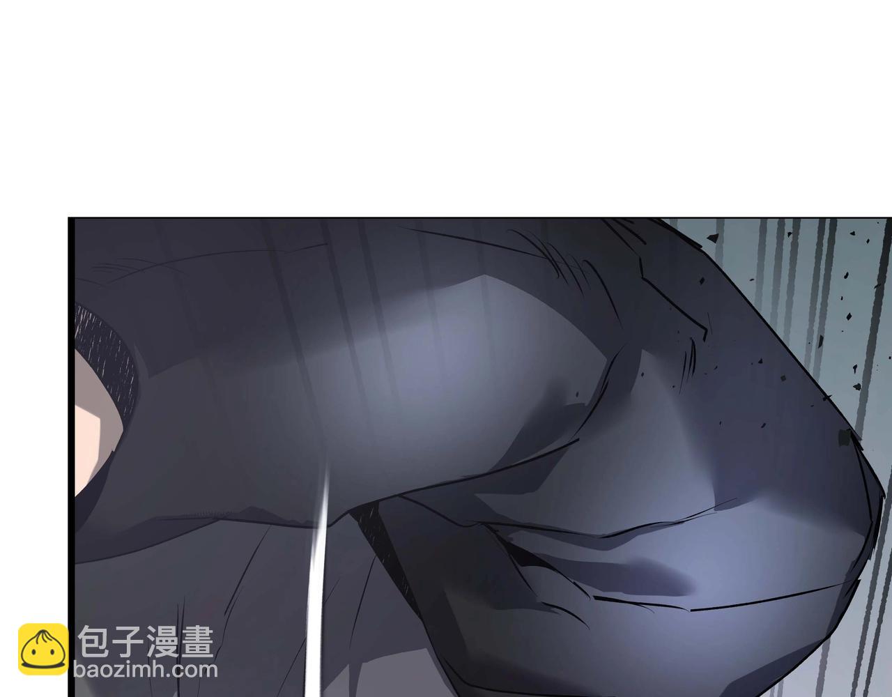 與神一同升級 - 第131話 贗品(1/3) - 8
