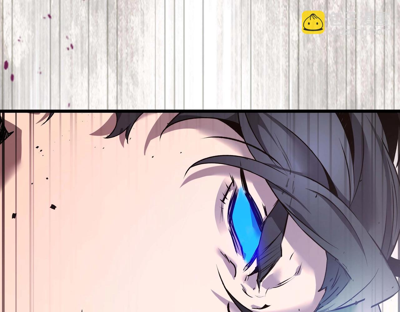 與神一同升級 - 第131話 贗品(1/3) - 3