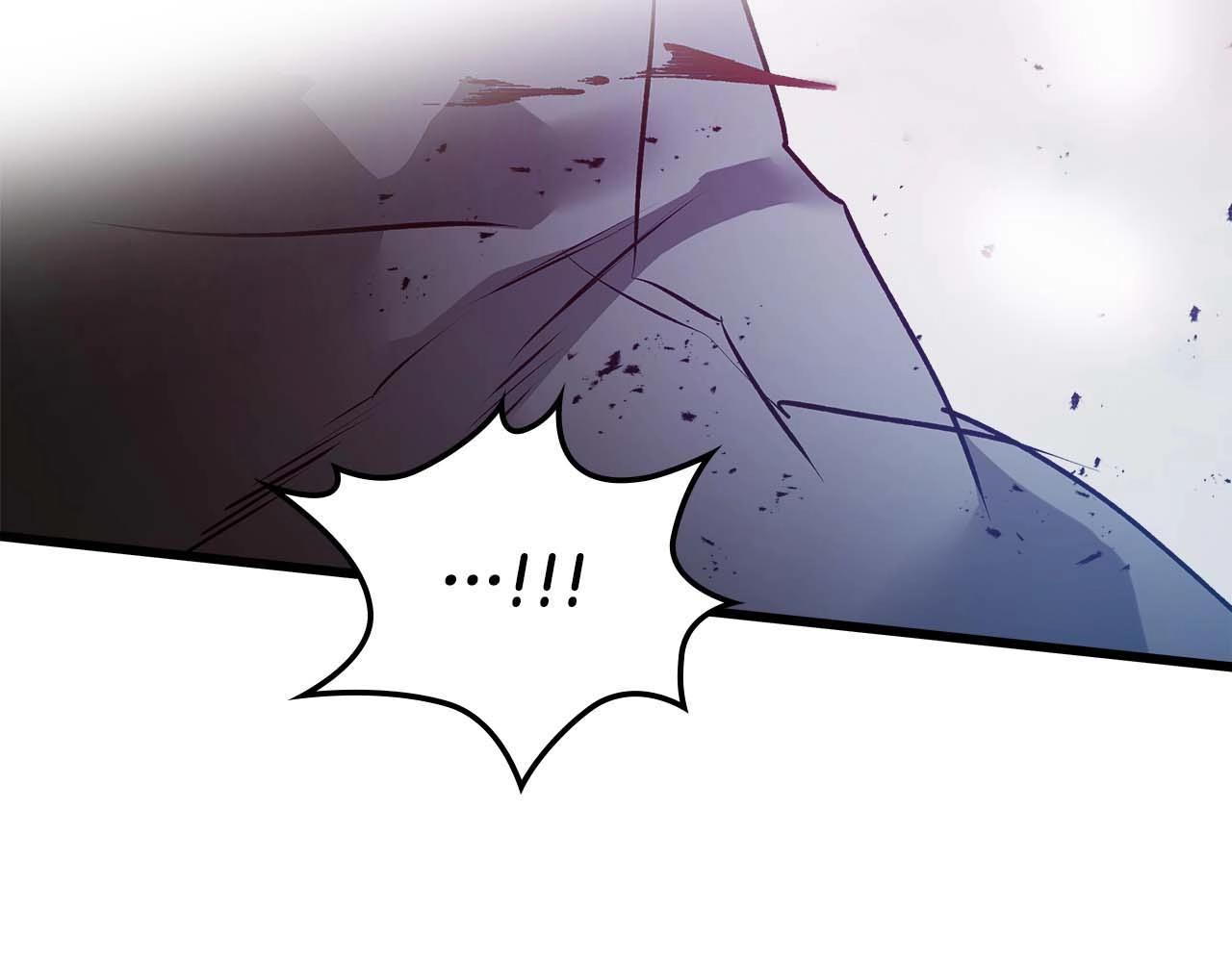 與神一同升級 - 第131話 贗品(2/3) - 2