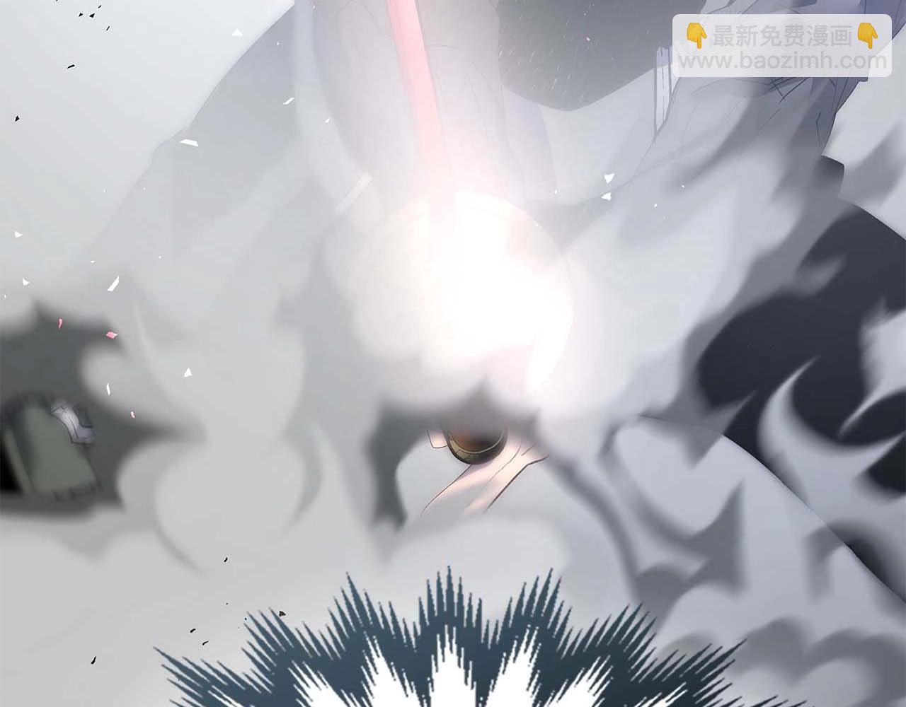 與神一同升級 - 第131話 贗品(1/3) - 6