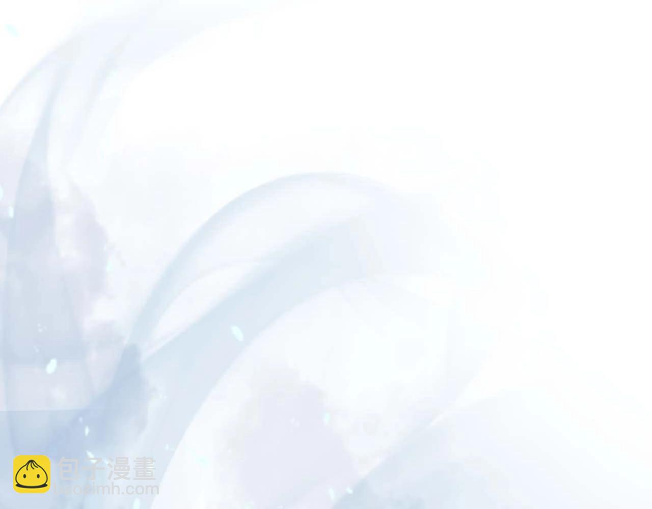 與神一同升級 - 第131話 贗品(2/3) - 7