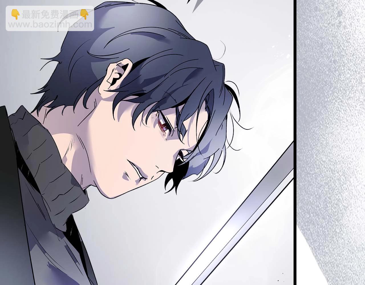 與神一同升級 - 第131話 贗品(2/3) - 6