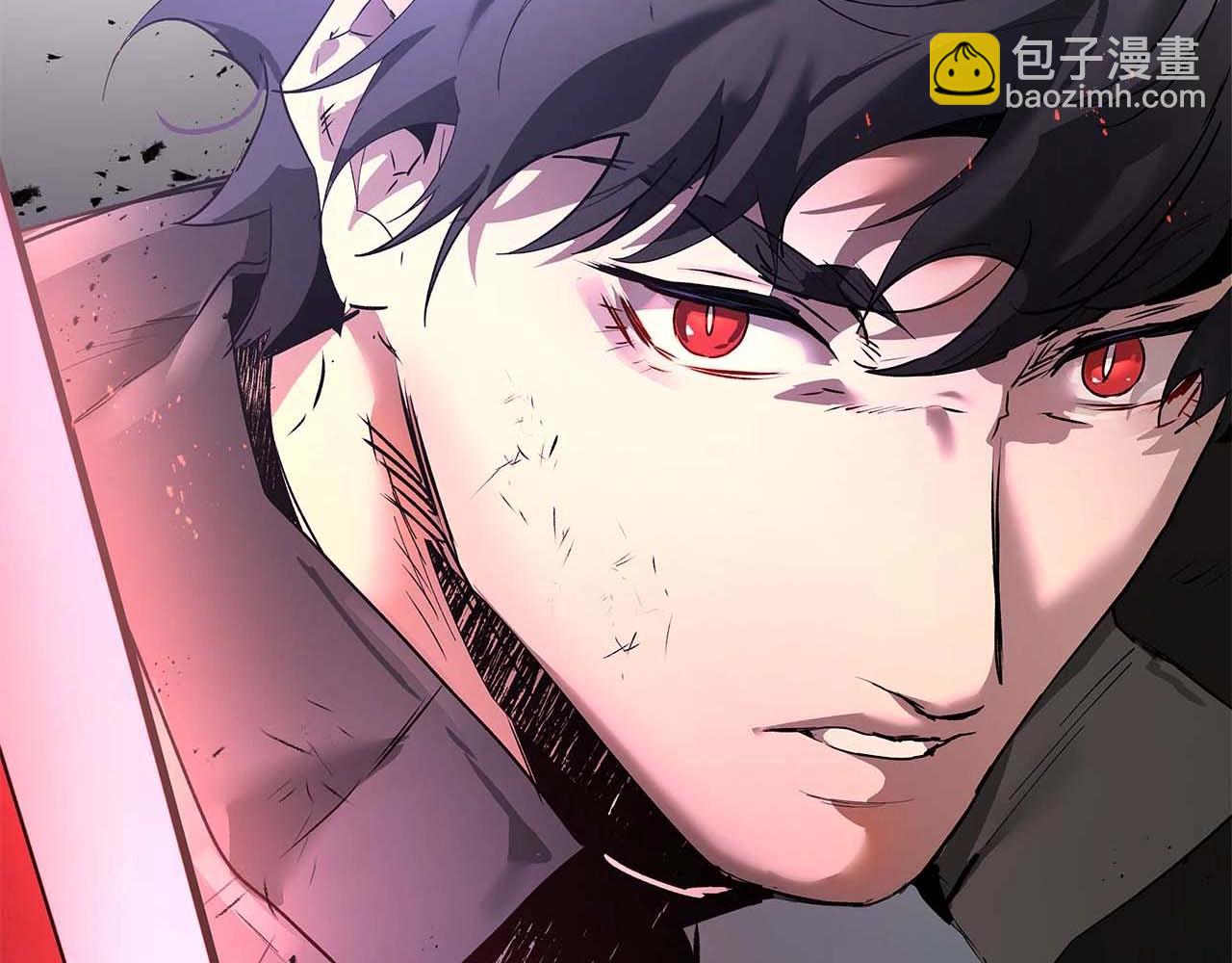 與神一同升級 - 第131話 贗品(1/3) - 8