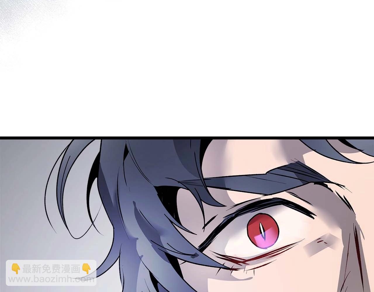 與神一同升級 - 第131話 贗品(2/3) - 5