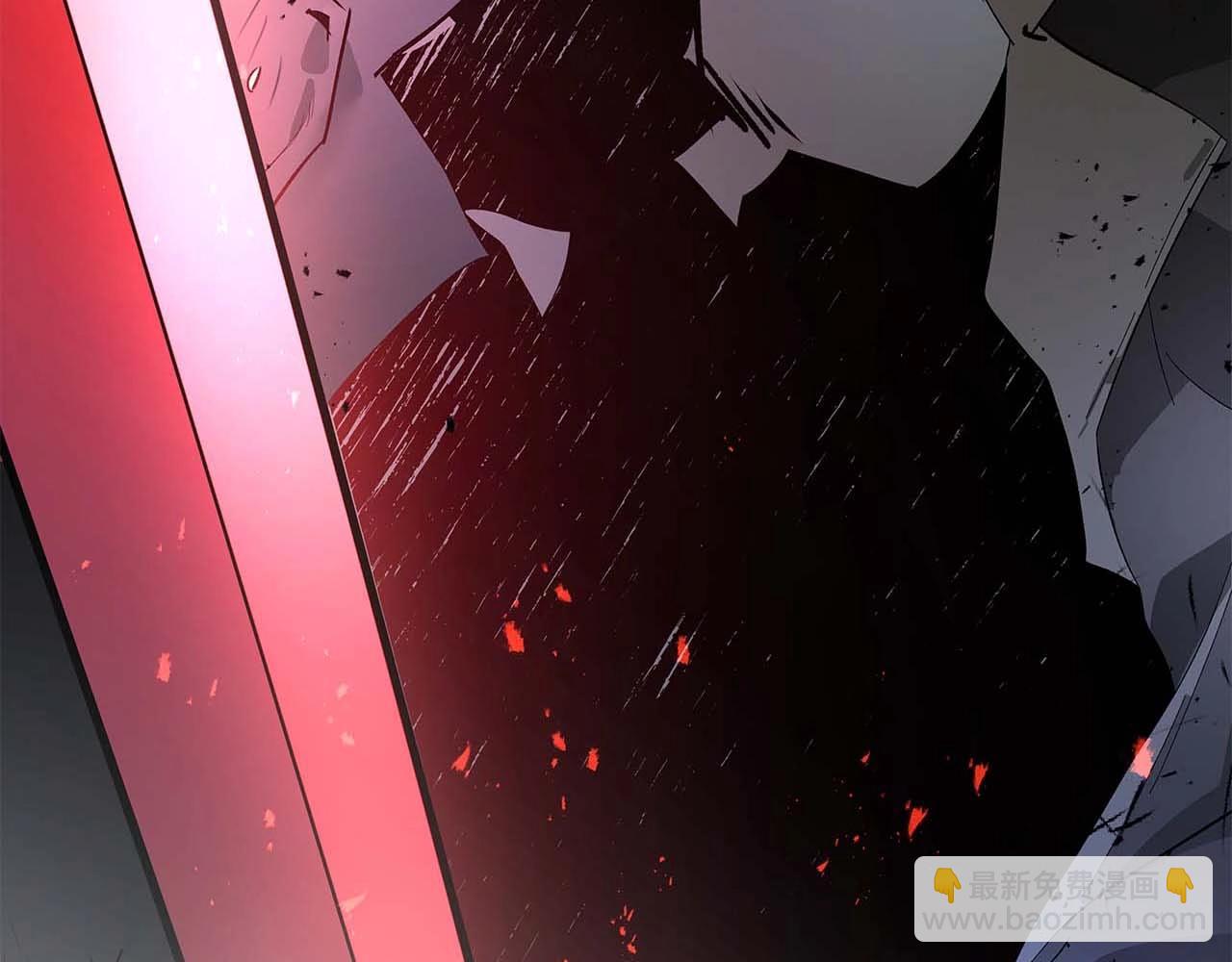 與神一同升級 - 第131話 贗品(1/3) - 1