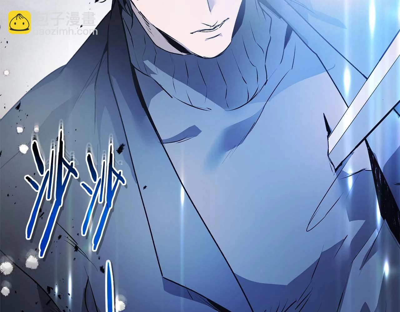 與神一同升級 - 第131話 贗品(2/3) - 4