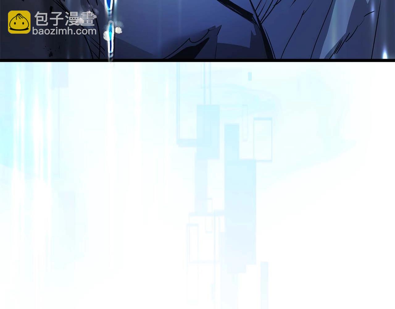 與神一同升級 - 第131話 贗品(2/3) - 5