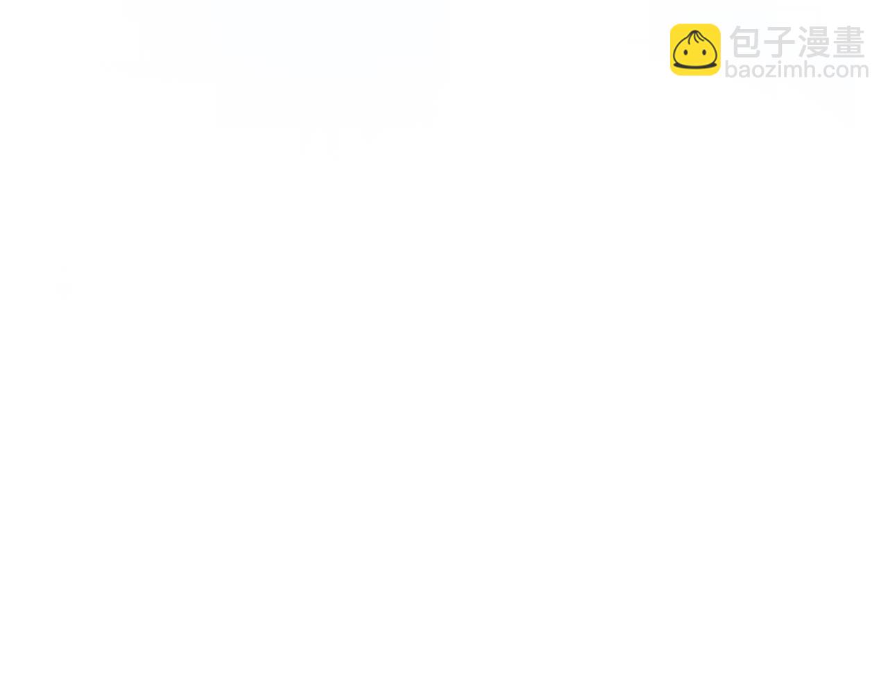 與神一同升級 - 第131話 贗品(2/3) - 2