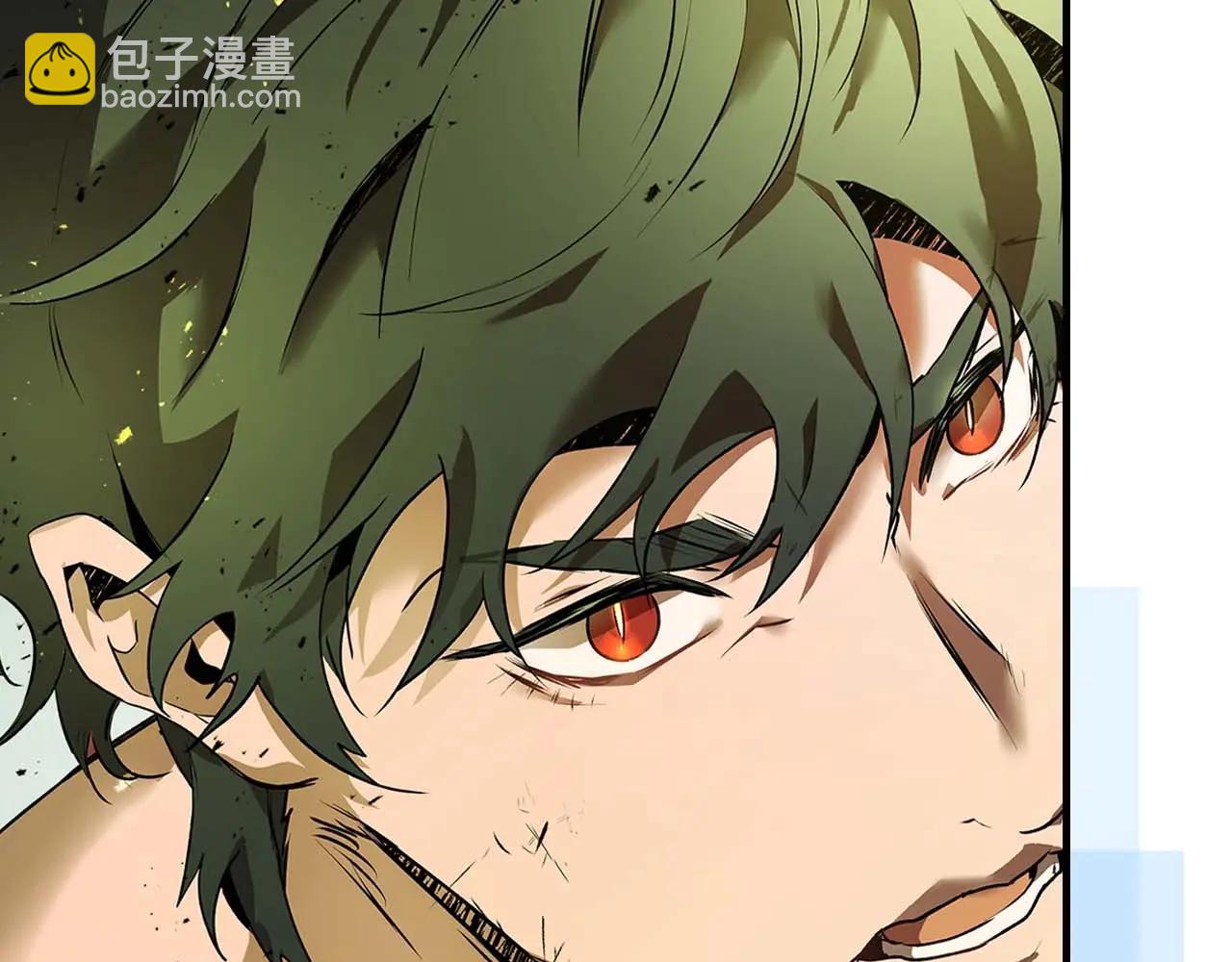 與神一同升級 - 第133話 怪物(1/5) - 4