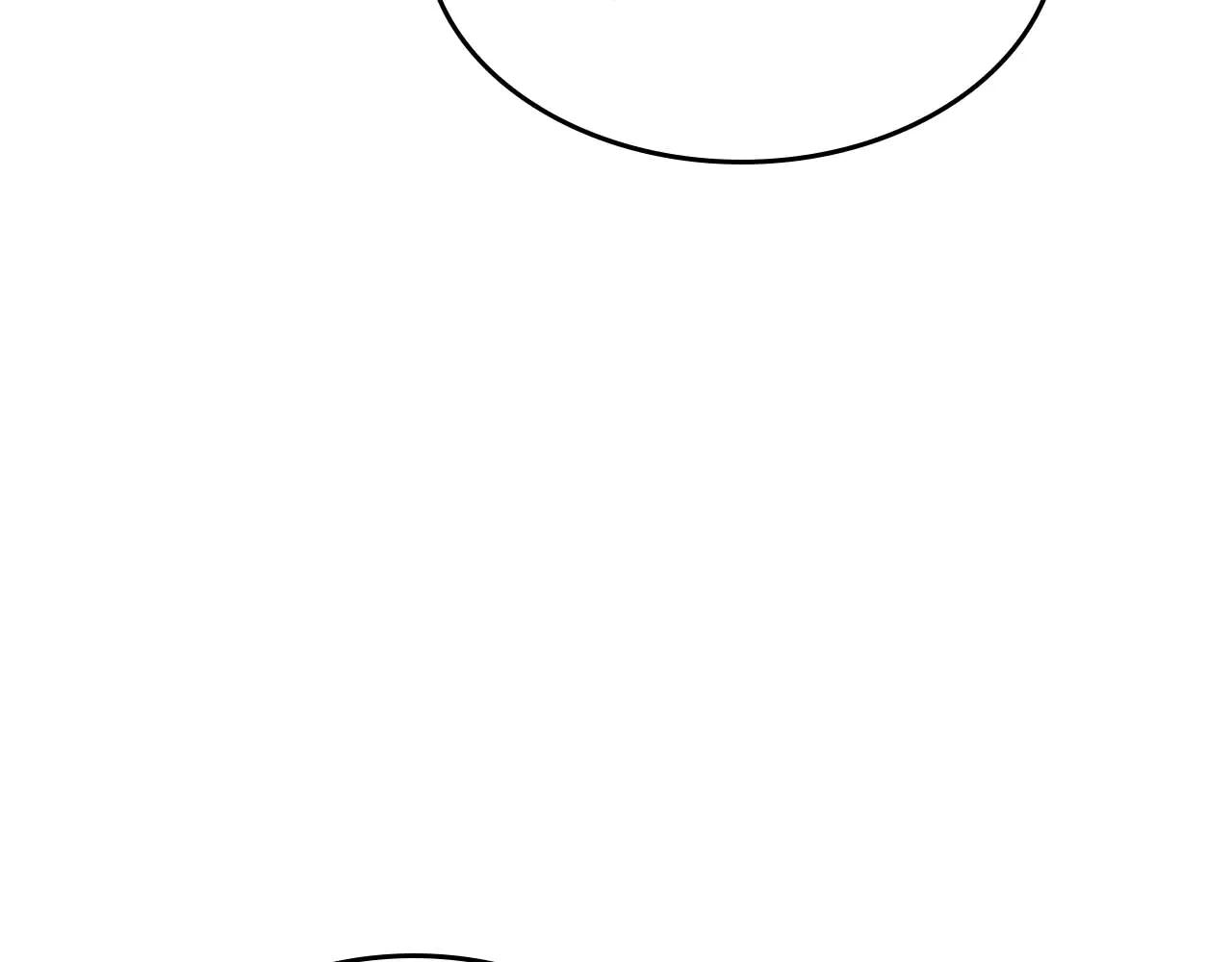 與神一同升級 - 第133話 怪物(3/5) - 7